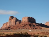 Monument Valley 11
