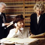 Clients